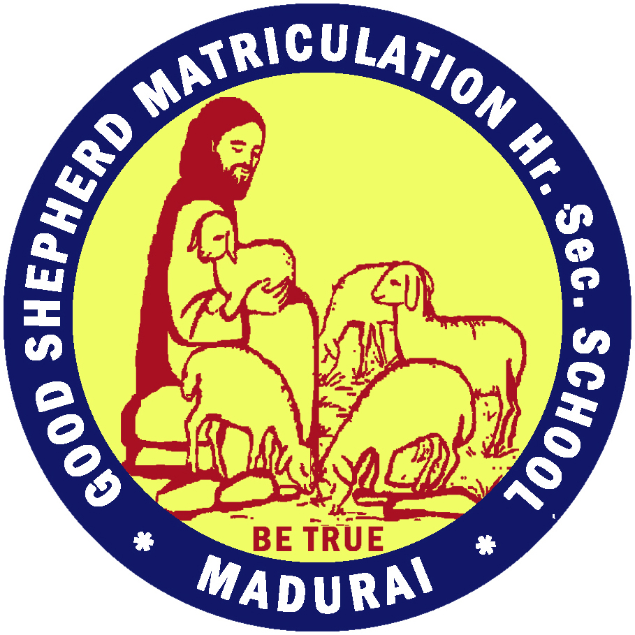 good-shepherd-matriculation-higher-secondary-school